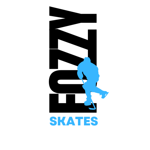 Fozzy Skates